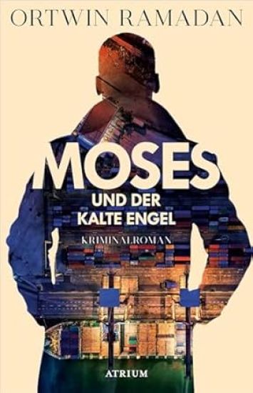 Moses und der kalte Engel
