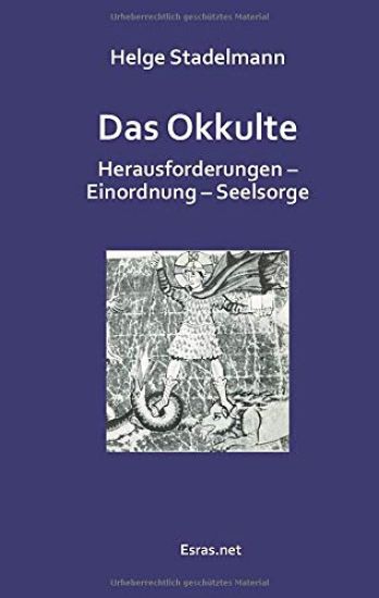 Das Okkulte