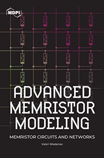 Advanced Memristor Modeling