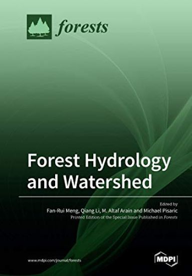 Forest Hydrology and Watershed