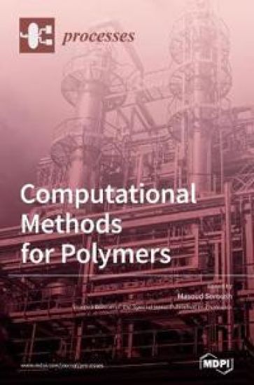 Computational Methods for Polymers