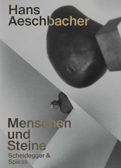 Hans Aeschbacher