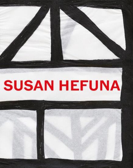 Susan Hefuna