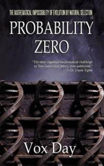 Probability Zero