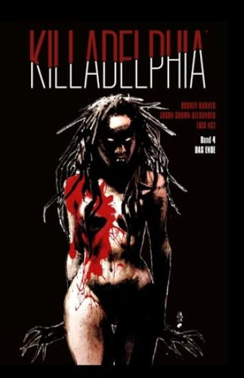 Killadelphia 4