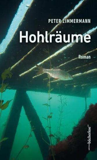 Hohlräume