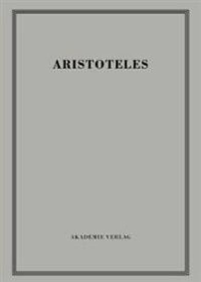 Physikvorlesung