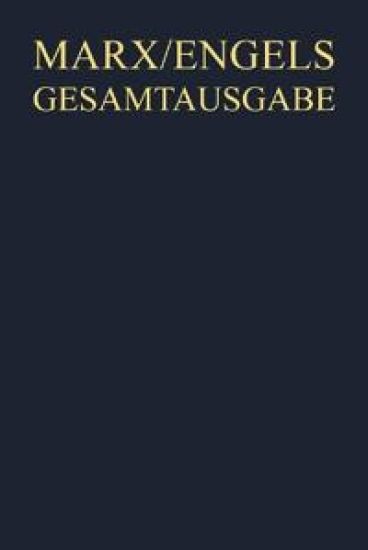 September 1846 Bis Dezember 1847