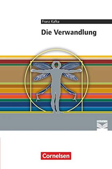 Die Verwandlung