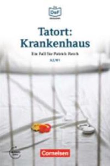Tatort
