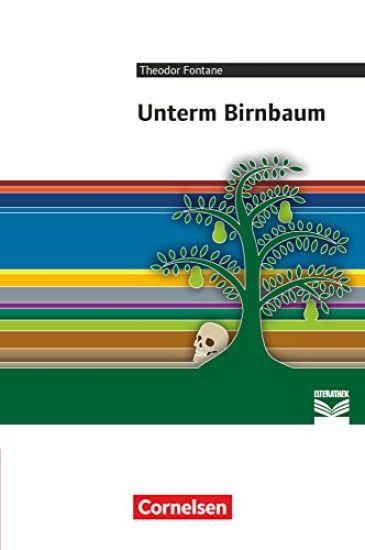Unterm Birnbaum