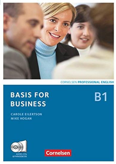 Basis for business
