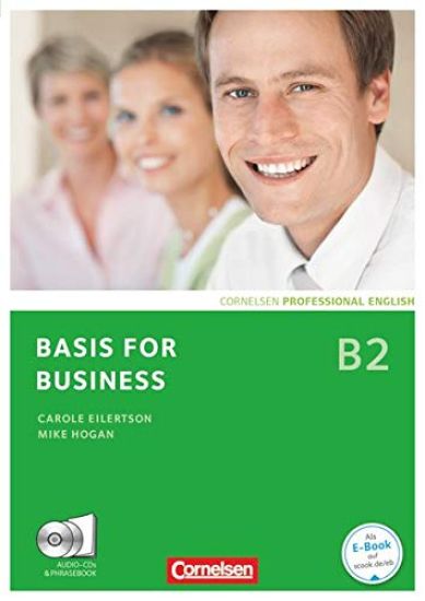 Basis for business