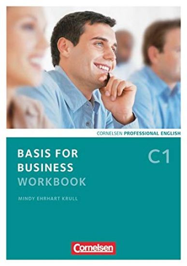 Basis for Business C1. Workbook