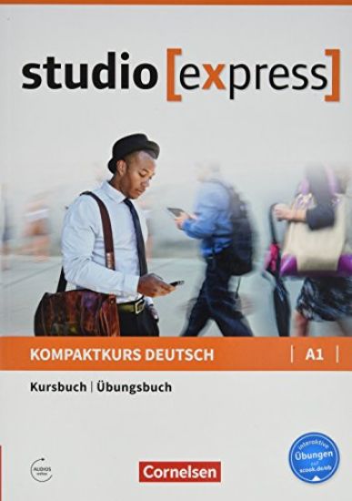 Studio Express