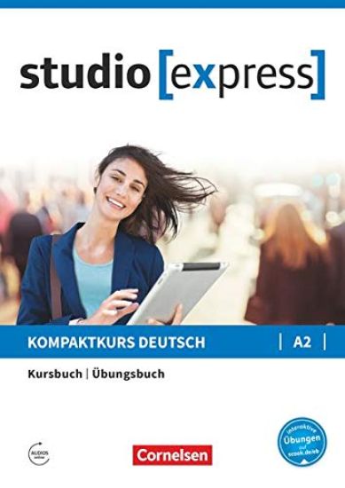 Studio Express
