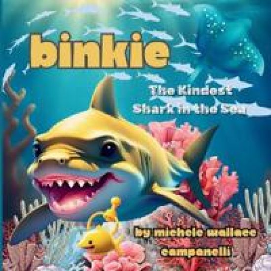 Binkie