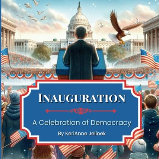 Inauguration