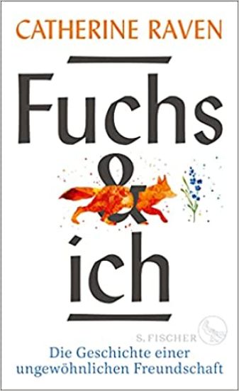 Fuchs und ich