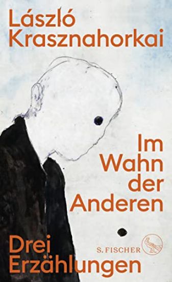 Kansikuva: Im Wahn der Anderen