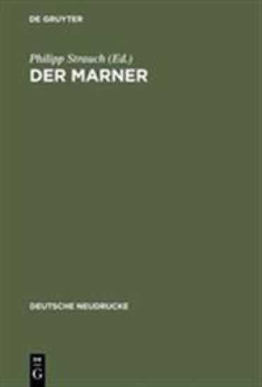 Der Marner