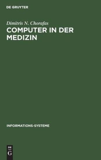 Computer in der Medizin