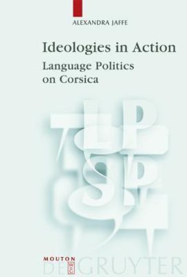 Ideologies in Action