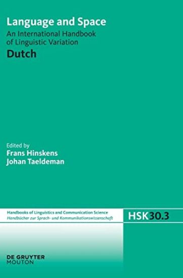 Dutch