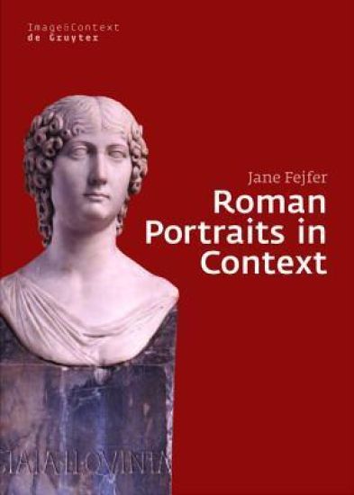 Roman Portraits in Context