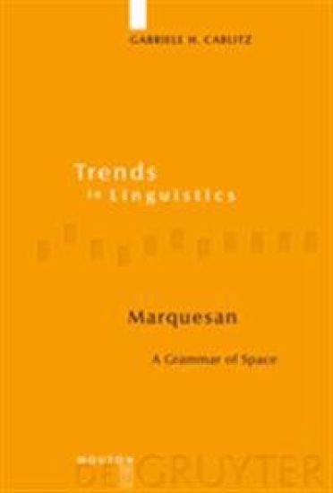Marquesan