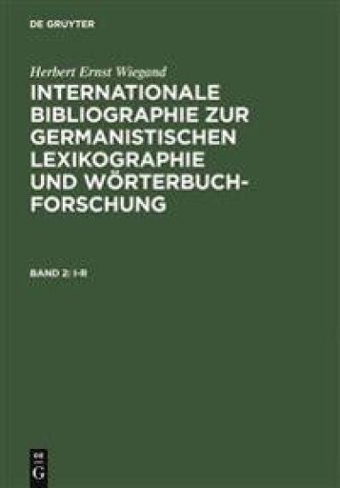 I-R