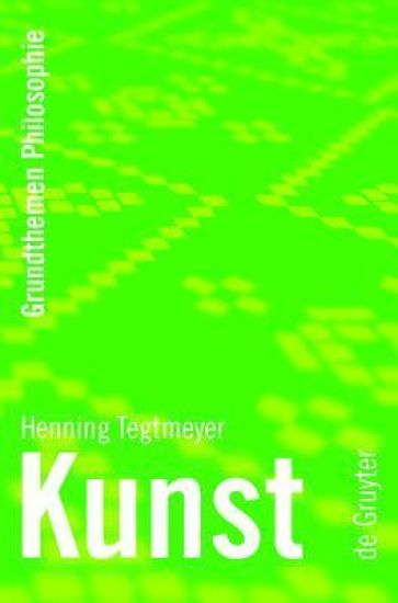 Kunst