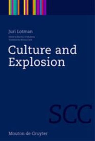 Culture and Explosion