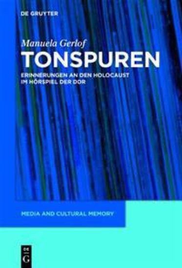 Tonspuren