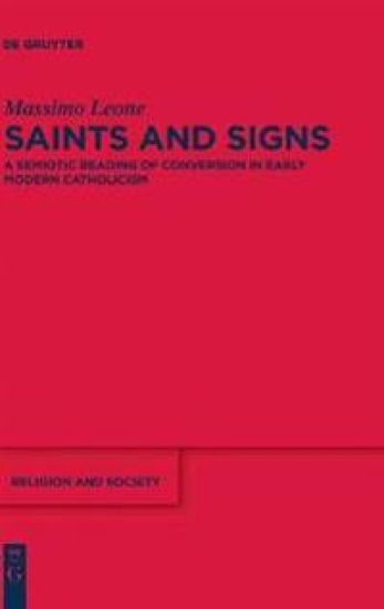 Saints and Signs
