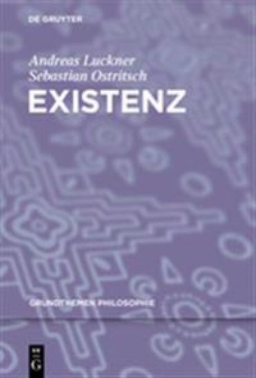 Existenz