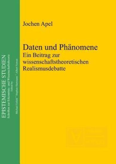 Daten und Phänomene