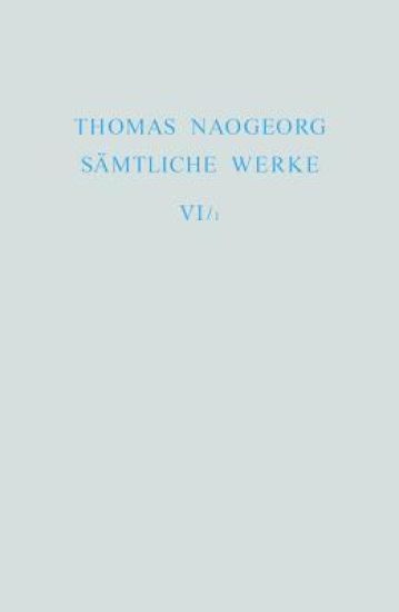 Regnum Papisticum: Lateinische Fassung Von 1553 Und Deutsche Fassung Von Burkhard Waldis Von 1555