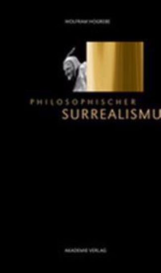 Philosophischer Surrealismus