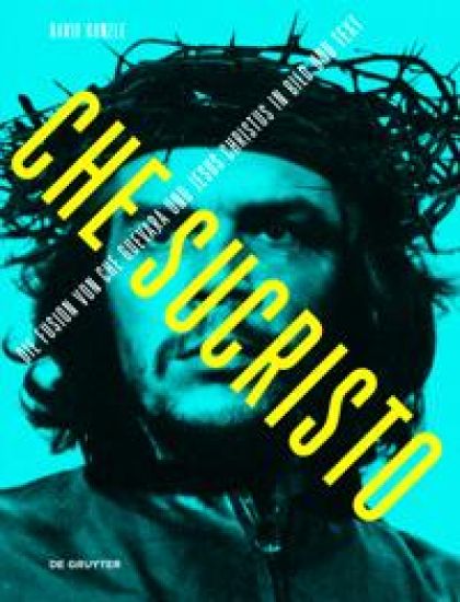 Chesucristo