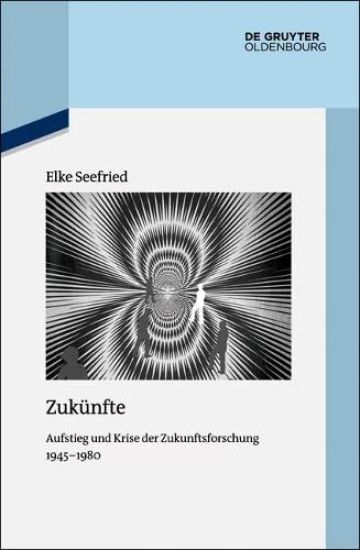 Zukünfte