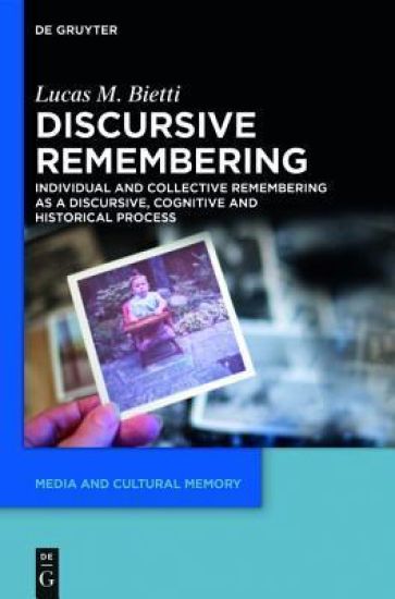 Discursive Remembering