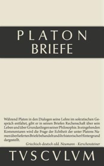 Briefe