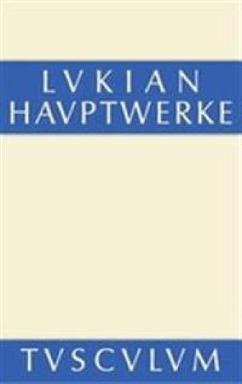 Hauptwerke