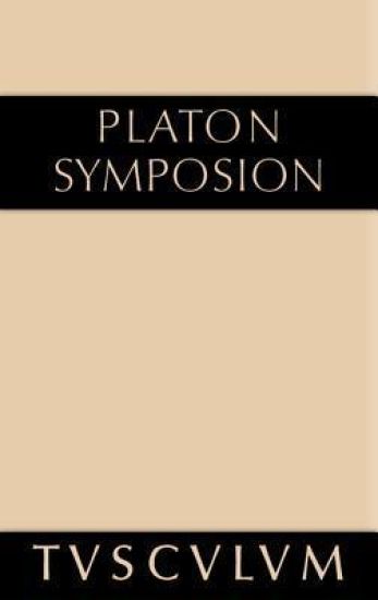Symposion