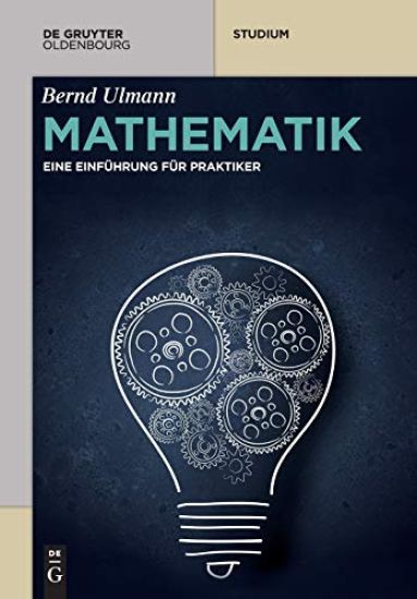 Mathematik