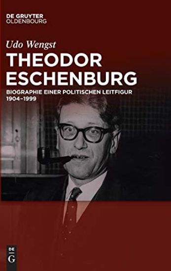 Theodor Eschenburg