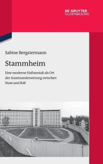 Stammheim