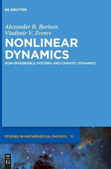 Nonlinear Dynamics