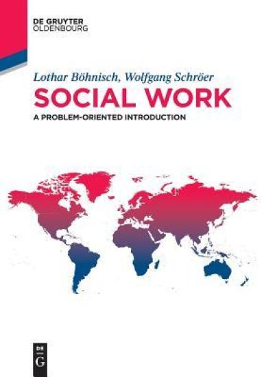 Social work